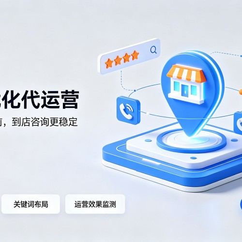 讷河GEO优化